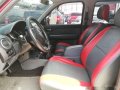2013      Ford   Everest for sale -7