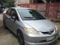 Honda city 2003 for sale -2