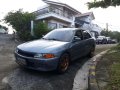 97 mitsubishi lancer 1.3 manual for sale -4