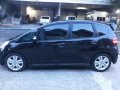 Honda jazz 1.5 matic 2012 for sale -8