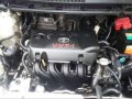 Toyota vios g 2008 for sale -9
