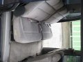 Chevrolet venture top condition-8