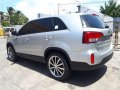 2015 kia sorento 4x4 AT dsl not honda hyundai mitsubishi suzuki toyota-2