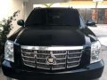  Cadillac Escalade ESV 2009 for sale -9