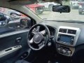 Toyota Wigo G MT 2015 mdl-2