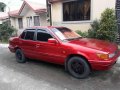 Mitsubishi Lancer 1989 model for sale-2