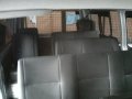 Toyota Hiace 2017 for sale-2