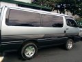 1994 mdl aquired 2005 toyota hiace super custom 4x4 185k neg-7