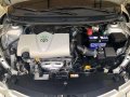 2017 Toyota Vios E for sale -11