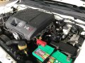 2007 Toyota Fortuner V 4x4 3.0L D-4D diesel engine-10