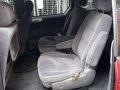 2002 Kia Sedona Carnival Ls AT Diesel-2