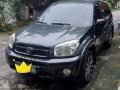 Rav4 2004 4x4 AT for sale -0