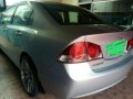 honda civic 2006 for sale -3