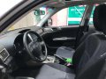 2010 Subaru Forester Automatic Gasoline for sale -2