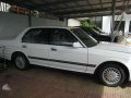 1996 Toyota Crown royal saloon automatic-1