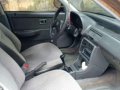 Honda civic Ef d12b1 1991 model for sale-4