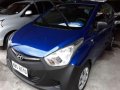 Hyundai Eon 2016 series for sale -0