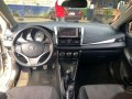 2017 Toyota Vios E for sale -6