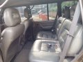 Mitsubishi Pajero 2004 2800 for sale -7