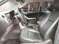 2013 Mazda BT50 4x4v for sale-5