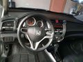 Honda city 2010 model for sale -2