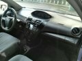 2012 Toyota Vios E SE Limited For Sale-6