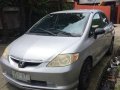 Honda city 2003 for sale -3