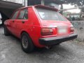 Toyota Starlet kp62 FOR SALE-1