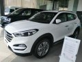 Hyundai Tucson 2018 for sale-2