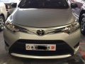 2018 Vios 13J MT Dual VVTi for sale -0