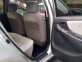 2005 vios 1.5 g automatic for sale-5