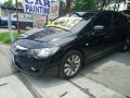 Honda City 2010 for sale-2