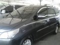 Toyota Innova 2013 for sale -4