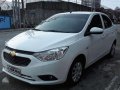 Chevrolet sail 2016 model for sale -7