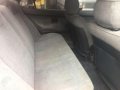 toyota corolla 16gl 16v allpower 1992 for sale -5