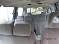 Chevrolet venture top condition-7