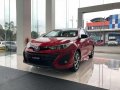 2018 Brand New Toyota Vios for sale -8