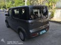 Nissan cube 2010 for sale -6