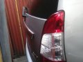 Toyota Innova 2012 for sale-6