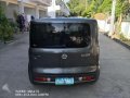 Nissan cube 2010 for sale -4