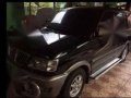 Mitsubishi adventure 2003 for sale -2