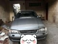 Toyota Corona 1993 for sale-4