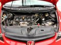 Honda Civic FD ( honda jazz toyota altis chevrolet cruze mitsubishi )-6