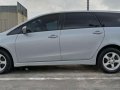 2009 acquired Mitsubishi Grandis like previa livina carens ertiga spin-0