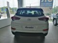 Hyundai Tucson 2018 for sale-3