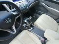 Honda City 2010 for sale-5