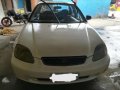 For sale Honda Civic lxi 97 for sale -4