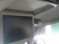Hyundai starex 2006 diesel not crv innova fortuner montero-4