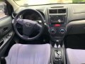 2014 Toyota Avanza E Lady Driven-8