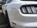 2017 ford mustang ecoboost for sale -11